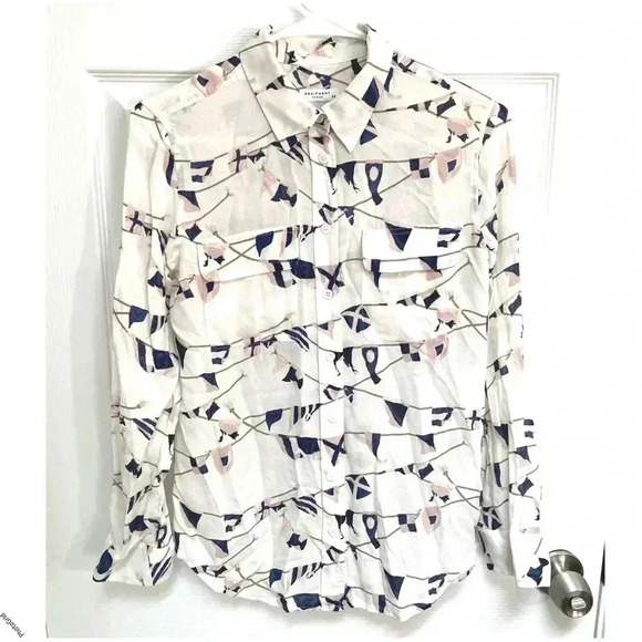 Equipment I S - Picture 2 of 13